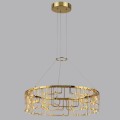Подвесной светильник Odeon Light Hightech 7060/44L