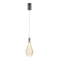 Подвесной светильник Odeon Light Braid L-Vision 7148/5L