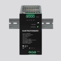 Блок питания Elektrostandard 240W 24V IP20 95067/00 a072609