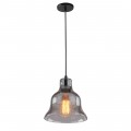 Подвесной светильник Arte Lamp Amiata A4255SP-1SM Подвесной светильник Arte Lamp Amiata A4255SP-1SM