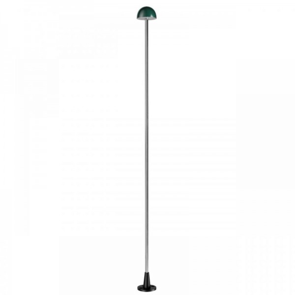 Уличный светильник Odeon Light Nature 7122/4GLA