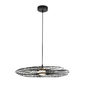 Подвес Lumion CAMOMILE 8379/10L Подвес Lumion CAMOMILE 8379/10L