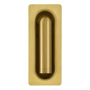 Настенный светильник ST LUCE SL6238.301.01 Настенный светильник ST LUCE SL6238.301.01