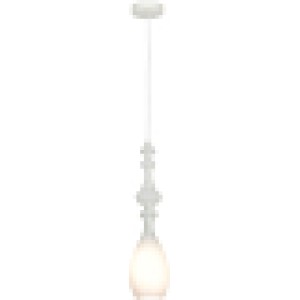 Потолочный светильник Lussole LSP-8519