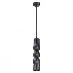 Подвесной светодиодный светильник Novotech Over Arte 358125 Подвесной светодиодный светильник Novotech Over Arte 358125