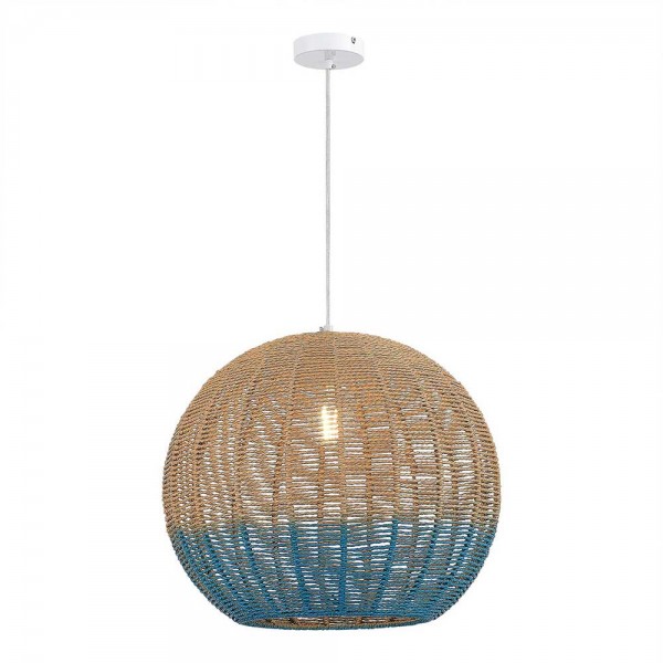 Подвесной светильник ST Luce VIMINI SL1514.533.01