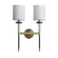 Бра ST Luce Veritas SL1404.301.02