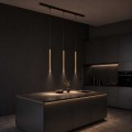 Трековый светильник ST Luce Skyline 48 ST683.346.08