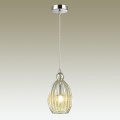 Подвесной светильник Odeon Light Pendant Storzo 4711/1