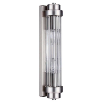 Настенный светильник Odeon Light Walli Lordi 4823/2W Настенный светильник Odeon Light Walli Lordi 4823/2W