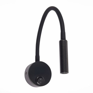 Бра ST Luce Bersone ST653.431.01 Бра ST Luce Bersone ST653.431.01