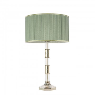 Прикроватная лампа ST Luce Oleo SL1121.104.01