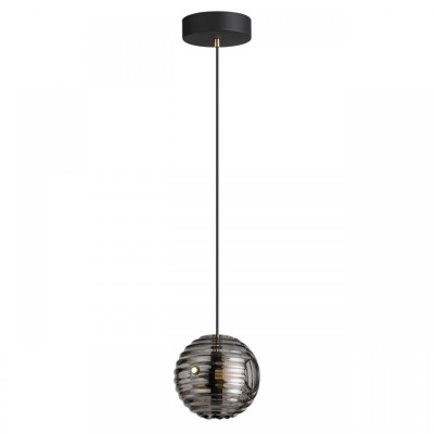 Подвесной светильник Odeon Light TRONI 5041/12L