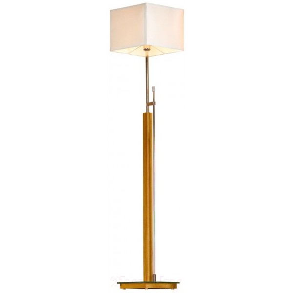 Торшер Lussole Loft Montone GRLSF-2505-01