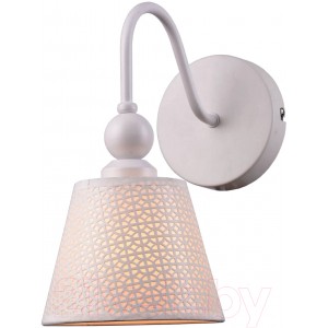 Бра Lussole LGO Hartford GRLSP-8032