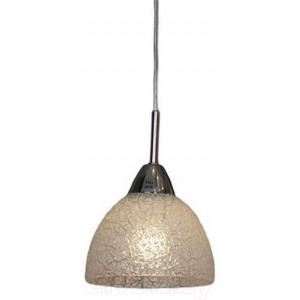 Потолочный светильник Lussole Zungoli LSF-1606-01