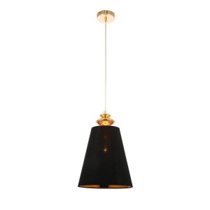 Подвесной светильник Evoluce Rionfo SSL1137.203.01 Подвесной светильник Evoluce Rionfo SSL1137.203.01