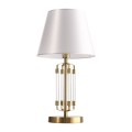 Настольная лампа ST Luce Opalus SL1403.304.01