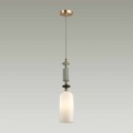 Подвесной светильник Odeon Light Classic Candy 4861/1D