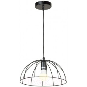 Потолочный светильник Lussole LSP-8213