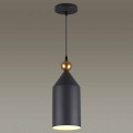 Подвесной светильник Odeon Light Pendant Bolli 4091/1