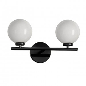 Бра Kink Light Сида 07504-2,19(g4) Бра Kink Light Сида 07504-2,19(g4)