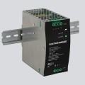 Блок питания Elektrostandard 240W 24V IP20 95067/00 a072609