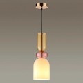 Подвесной светильник Lumion Suspentioni Gillian 4589/1