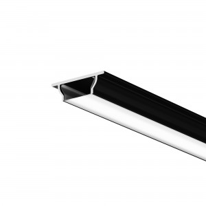 Профиль Led Strip 631018