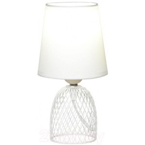 Прикроватная лампа Lussole GRLSP-0561