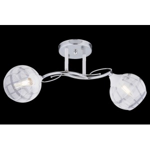 1499/2 CR+WT (6) Люстра 1499/2 CR+WT (6) Люстра