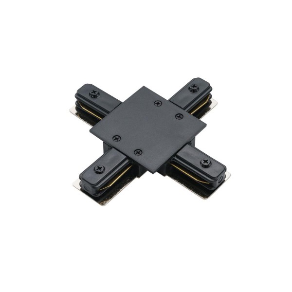 Коннектор Favourite Practica 2202-CB-004