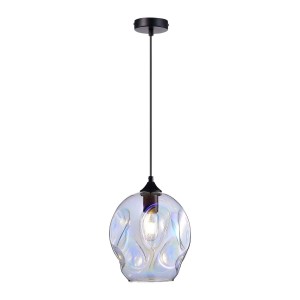 Подвесной светильник ST Luce Idesia SL1188.413.01 Подвесной светильник ST Luce Idesia SL1188.413.01