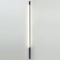 Элемент для инсталляции Odeon Light Fino Xs Hightech 7155/150