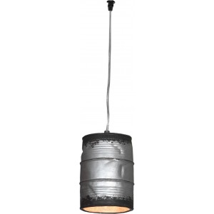 Трековый светильник Lussole LSP-9526-TAW