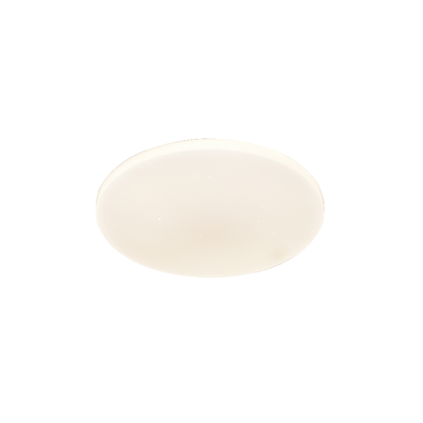 Потолочный светильник Mirastyle XL-007/480