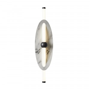 Настенный светильник (бра) Freya FR6207WL-L10MR
