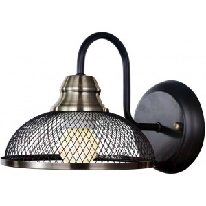 Бра Lussole LGO Safford GRLSP-9953