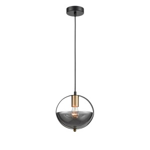 Подвесной светильник Vele Luce Broadway VL5362P11 Подвесной светильник Vele Luce Broadway VL5362P11