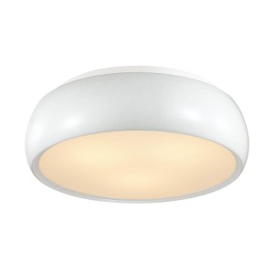 Потолочный светильник Lumion Moderni Timo 4413/3C