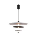 Подвес Lumion FELTA 8295/11AL