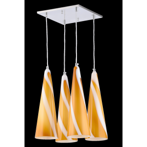 5067/4 TEA (1) Люстра 5067/4 TEA (1) Люстра