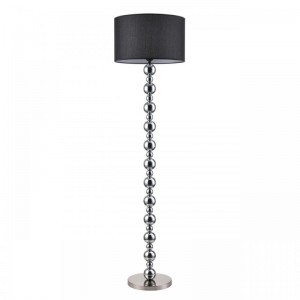 Торшер Lumion Neoclassi Navila 8079/1F