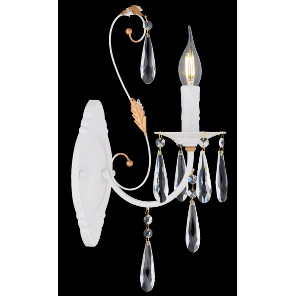 B79272/1W DWG+WT (1/10) Бра