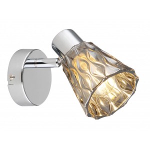 Спот Rivol Florrie 7065-701 Б0055371 Спот Rivol Florrie 7065-701 Б0055371