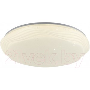 Потолочный светильник Lussole LSP-8315