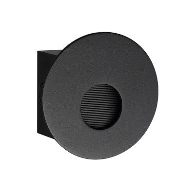 Подсветка для лестниц Odeon Light Escala Hightech 7165/3WL