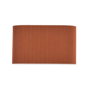 Бра Lumion Gofera Moderni 8329/2W Бра Lumion Gofera Moderni 8329/2W