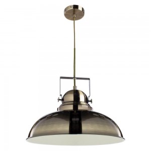 Подвесной светильник Arte Lamp Martin A5213SP-1AB Подвесной светильник Arte Lamp Martin A5213SP-1AB