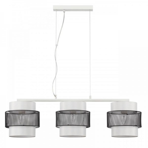 Подвесная люстра Lumion Moderni Animaisa 8002/3A